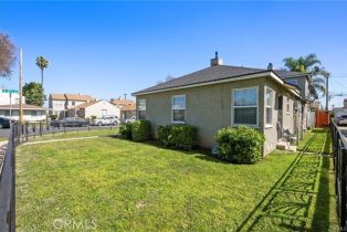 Residential Income, 15702 Halldale ave, Gardena, CA 90247 - 23