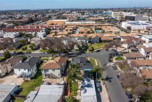 Residential Income, 15702 Halldale ave, Gardena, CA 90247 - 24