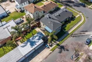 Residential Income, 15702 Halldale ave, Gardena, CA 90247 - 25