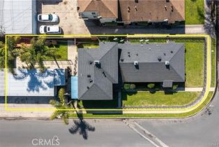 Residential Income, 15702 Halldale ave, Gardena, CA 90247 - 3
