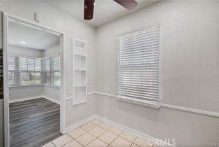 Residential Income, 15702 Halldale ave, Gardena, CA 90247 - 6