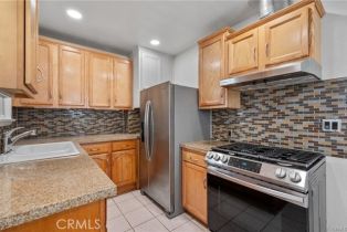 Residential Income, 15702 Halldale ave, Gardena, CA 90247 - 7