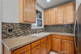 Residential Income, 15702 Halldale ave, Gardena, CA 90247 - 9