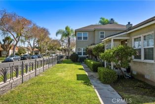 Residential Income, 15702 Halldale AVE, Gardena, CA  Gardena, CA 90247