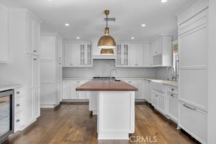 Single Family Residence, 1800 Palm ave, Manhattan Beach, CA 90266 - 10