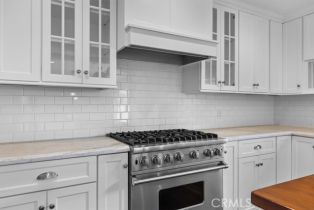 Single Family Residence, 1800 Palm ave, Manhattan Beach, CA 90266 - 11