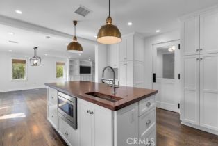 Single Family Residence, 1800 Palm ave, Manhattan Beach, CA 90266 - 12