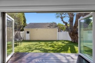 Single Family Residence, 1800 Palm ave, Manhattan Beach, CA 90266 - 13