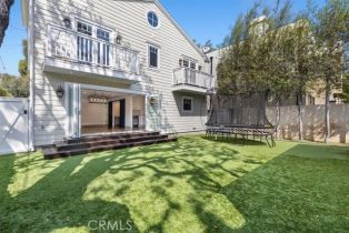 Single Family Residence, 1800 Palm ave, Manhattan Beach, CA 90266 - 14