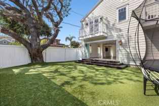 Single Family Residence, 1800 Palm ave, Manhattan Beach, CA 90266 - 15