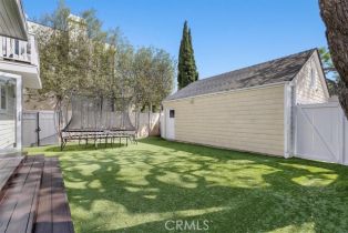Single Family Residence, 1800 Palm ave, Manhattan Beach, CA 90266 - 16