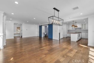 Single Family Residence, 1800 Palm ave, Manhattan Beach, CA 90266 - 17