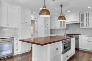 Single Family Residence, 1800 Palm ave, Manhattan Beach, CA 90266 - 18