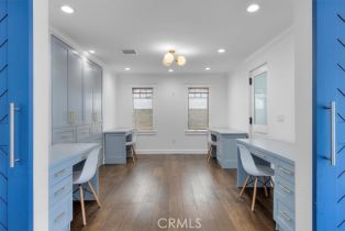 Single Family Residence, 1800 Palm ave, Manhattan Beach, CA 90266 - 19