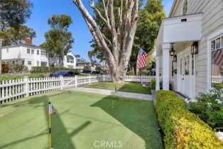 Single Family Residence, 1800 Palm ave, Manhattan Beach, CA 90266 - 2