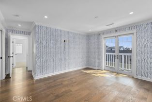 Single Family Residence, 1800 Palm ave, Manhattan Beach, CA 90266 - 20