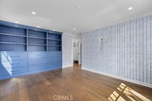 Single Family Residence, 1800 Palm ave, Manhattan Beach, CA 90266 - 21