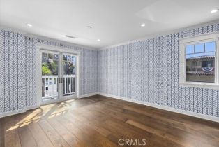 Single Family Residence, 1800 Palm ave, Manhattan Beach, CA 90266 - 22