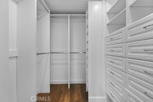 Single Family Residence, 1800 Palm ave, Manhattan Beach, CA 90266 - 23