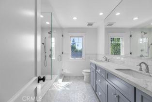 Single Family Residence, 1800 Palm ave, Manhattan Beach, CA 90266 - 24