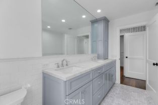 Single Family Residence, 1800 Palm ave, Manhattan Beach, CA 90266 - 25