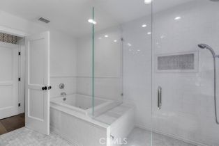 Single Family Residence, 1800 Palm ave, Manhattan Beach, CA 90266 - 26