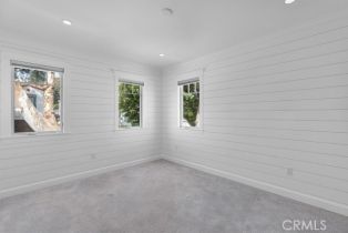 Single Family Residence, 1800 Palm ave, Manhattan Beach, CA 90266 - 27