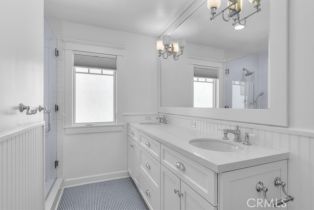 Single Family Residence, 1800 Palm ave, Manhattan Beach, CA 90266 - 28