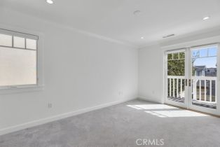 Single Family Residence, 1800 Palm ave, Manhattan Beach, CA 90266 - 29