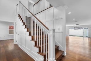 Single Family Residence, 1800 Palm ave, Manhattan Beach, CA 90266 - 3