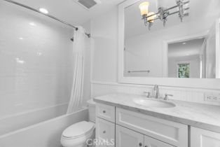 Single Family Residence, 1800 Palm ave, Manhattan Beach, CA 90266 - 30