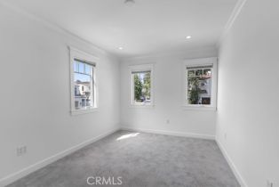 Single Family Residence, 1800 Palm ave, Manhattan Beach, CA 90266 - 31