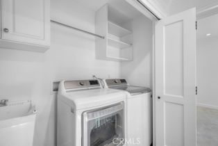 Single Family Residence, 1800 Palm ave, Manhattan Beach, CA 90266 - 32