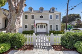 Single Family Residence, 1800 Palm ave, Manhattan Beach, CA 90266 - 33