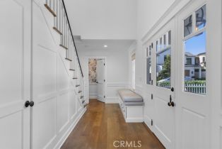 Single Family Residence, 1800 Palm ave, Manhattan Beach, CA 90266 - 4