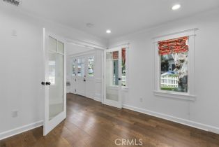 Single Family Residence, 1800 Palm ave, Manhattan Beach, CA 90266 - 5