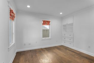 Single Family Residence, 1800 Palm ave, Manhattan Beach, CA 90266 - 6