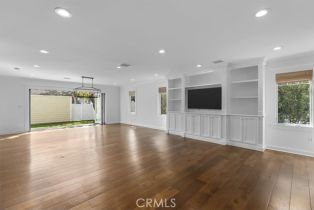 Single Family Residence, 1800 Palm ave, Manhattan Beach, CA 90266 - 7