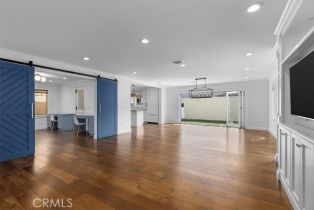 Single Family Residence, 1800 Palm ave, Manhattan Beach, CA 90266 - 8
