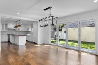Single Family Residence, 1800 Palm ave, Manhattan Beach, CA 90266 - 9