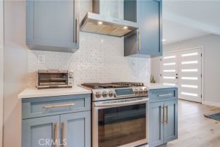 Single Family Residence, 707 Sapphire st, Redondo Beach, CA 90277 - 10