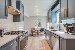 Single Family Residence, 707 Sapphire st, Redondo Beach, CA 90277 - 11