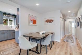 Single Family Residence, 707 Sapphire st, Redondo Beach, CA 90277 - 12