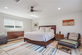 Single Family Residence, 707 Sapphire st, Redondo Beach, CA 90277 - 13