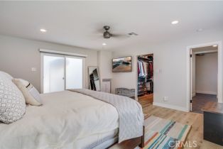 Single Family Residence, 707 Sapphire st, Redondo Beach, CA 90277 - 14