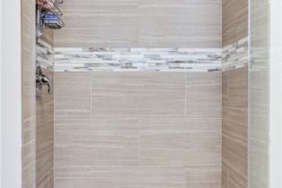 Single Family Residence, 707 Sapphire st, Redondo Beach, CA 90277 - 16