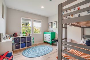 Single Family Residence, 707 Sapphire st, Redondo Beach, CA 90277 - 17