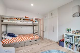 Single Family Residence, 707 Sapphire st, Redondo Beach, CA 90277 - 18