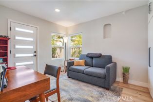 Single Family Residence, 707 Sapphire st, Redondo Beach, CA 90277 - 19