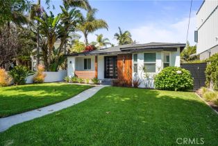 Single Family Residence, 707 Sapphire st, Redondo Beach, CA 90277 - 2